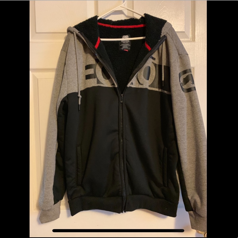 Men’s Ecko Unltd Jacket
